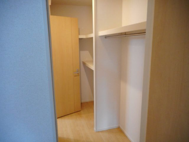 収納 写真7