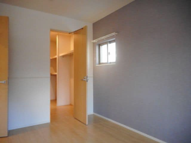 その他部屋・スペース 写真8