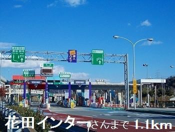 写真16