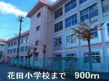 周辺 写真17