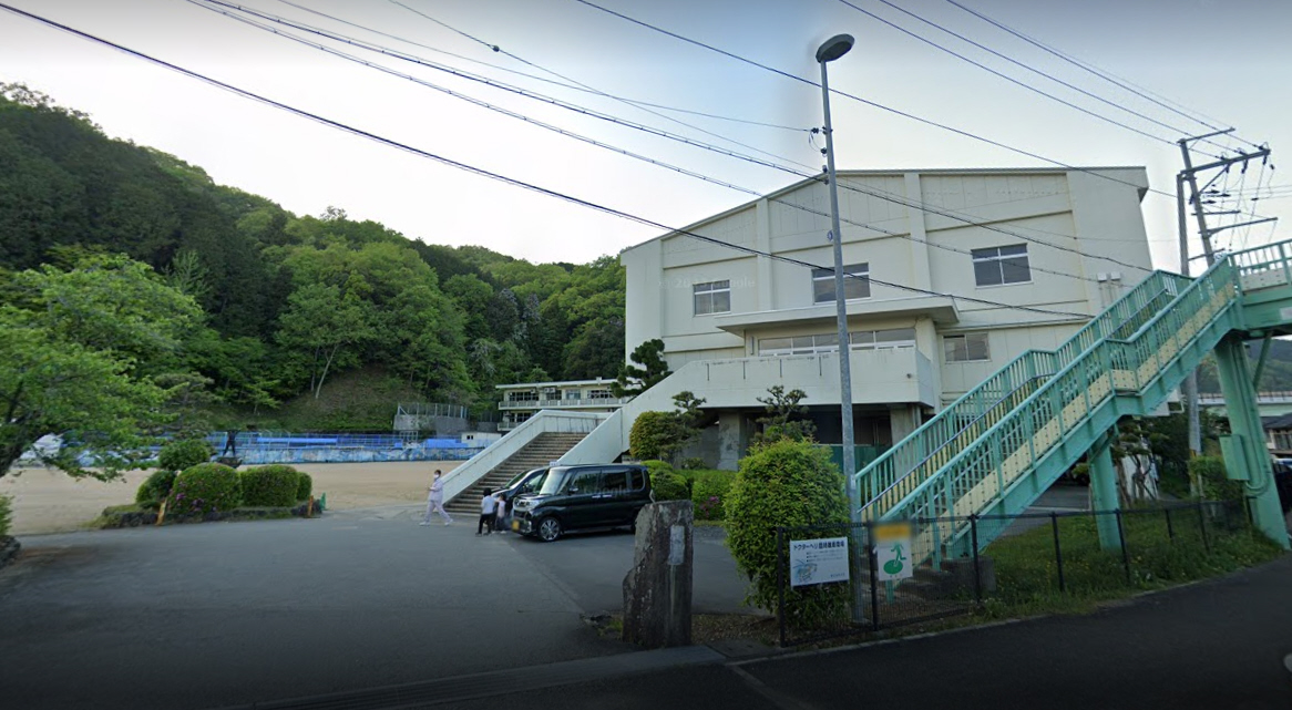 枚田小学校まで1646m (徒歩21分) 写真21