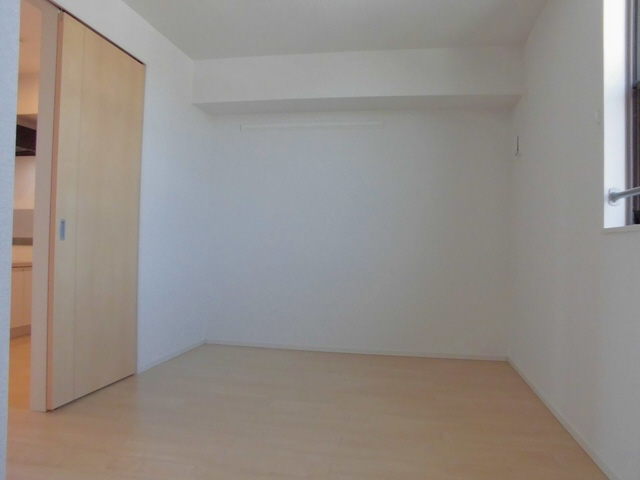 その他部屋・スペース 写真7