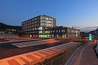 IHI播磨病院 写真27