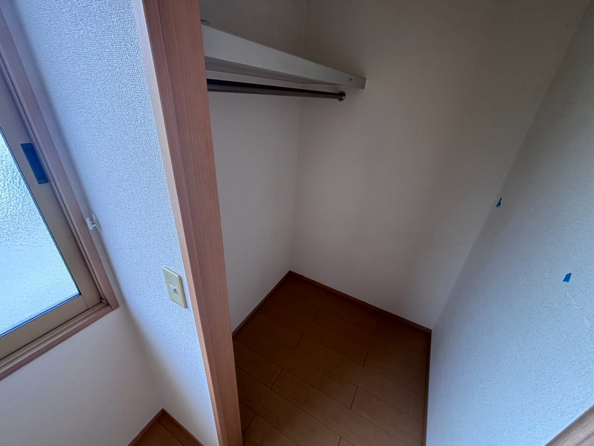 収納 写真20