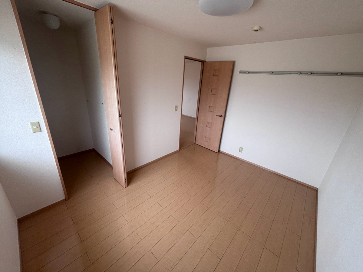 その他部屋・スペース 写真28