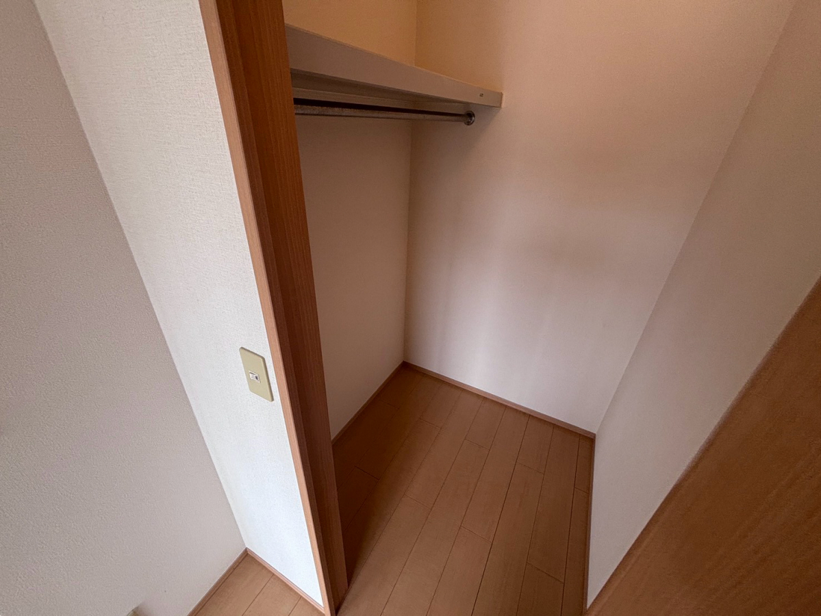 収納 写真30