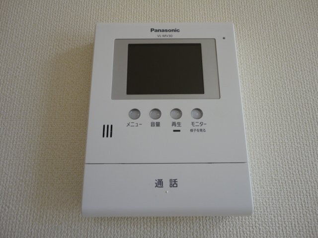 セキュリティ 写真12