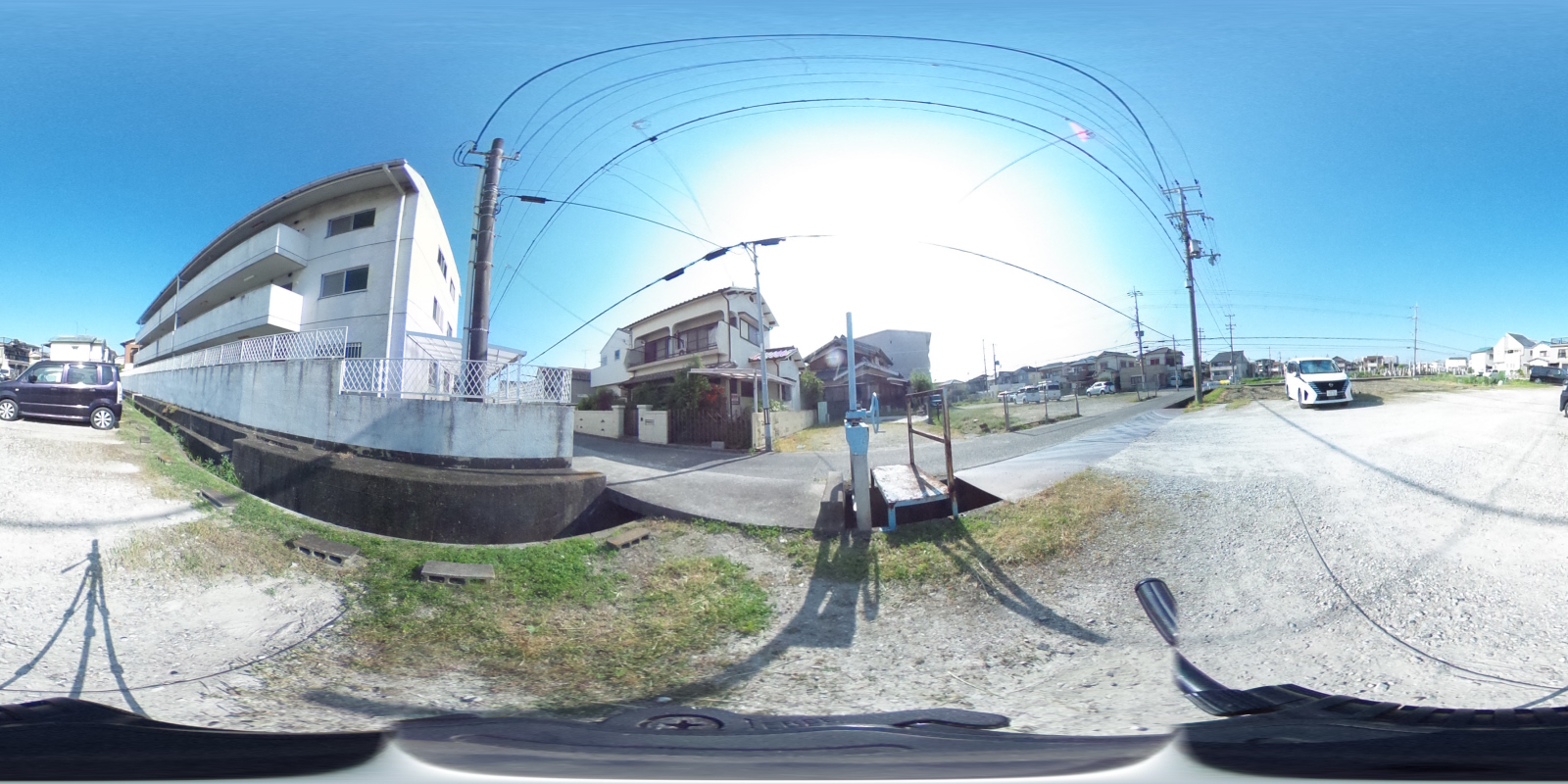外観 写真37