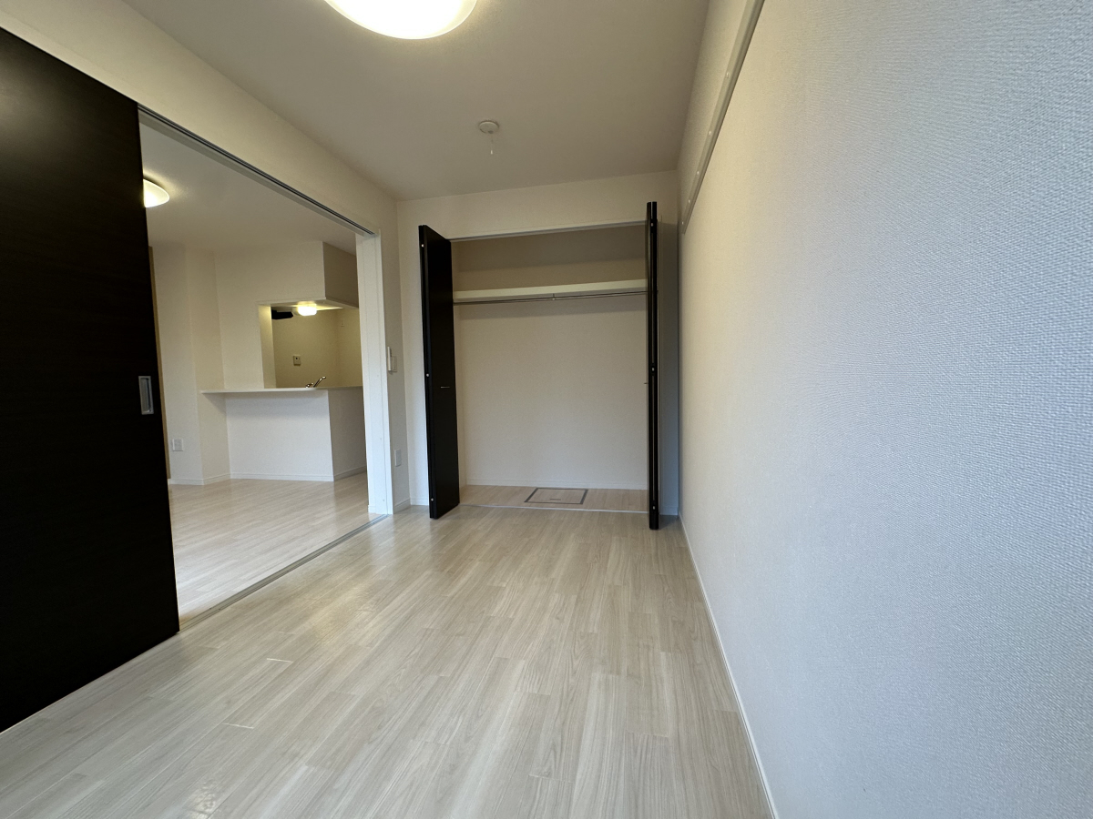 その他部屋・スペース 写真8