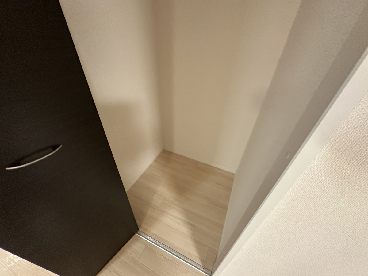 収納 写真12