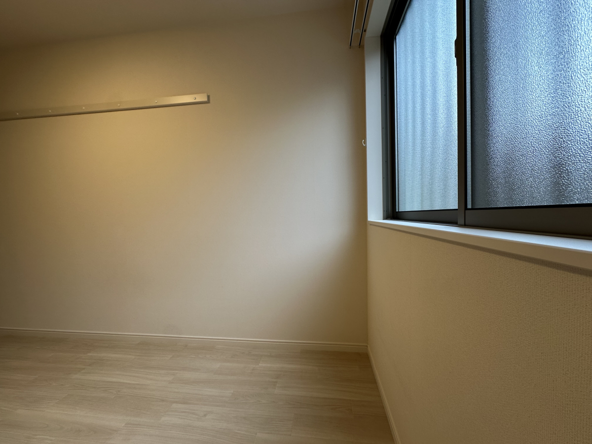 その他部屋・スペース 写真32