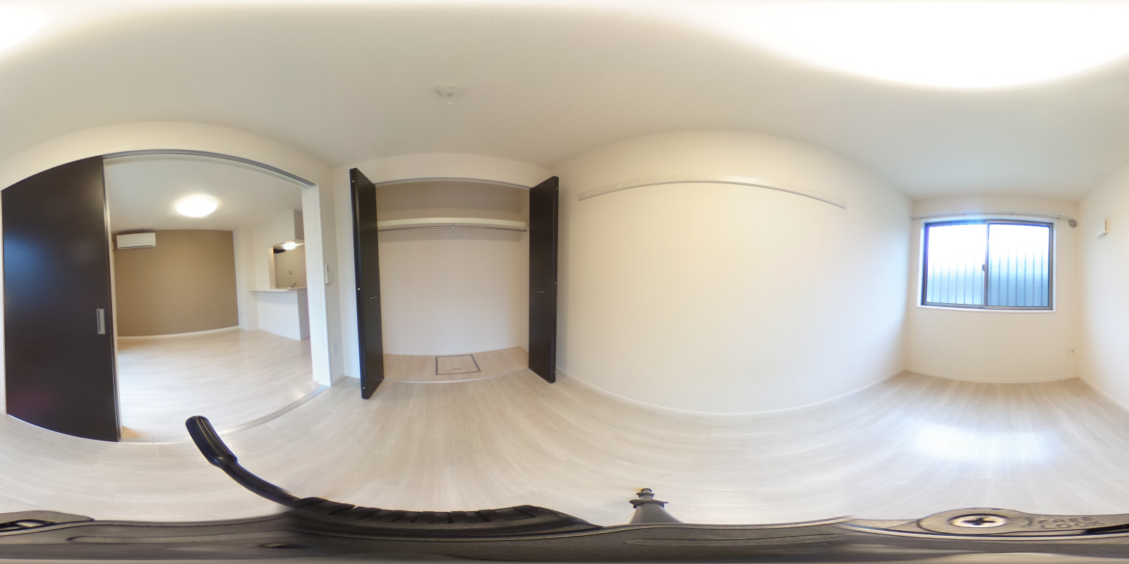 その他部屋・スペース 写真37