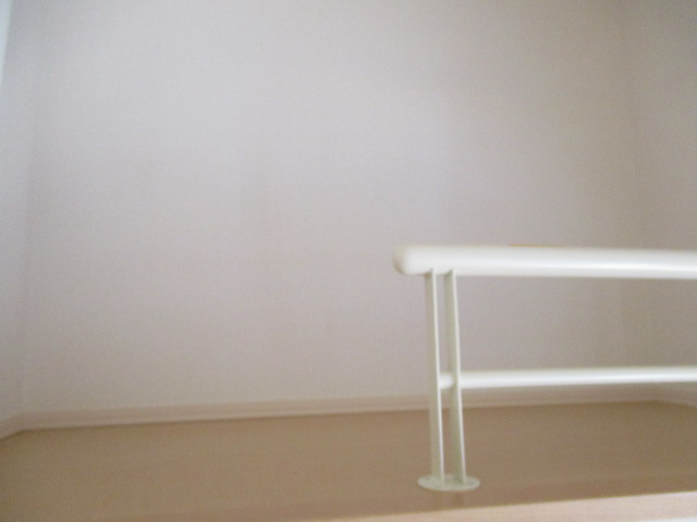居室 写真7