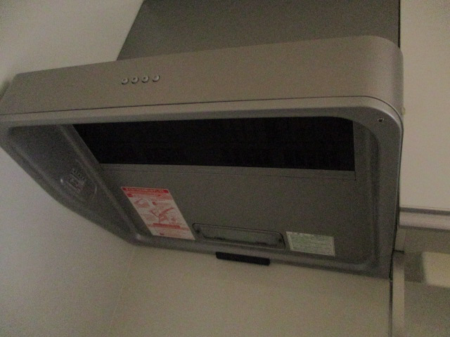 設備 写真19