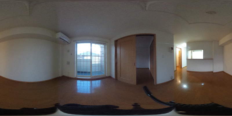写真36