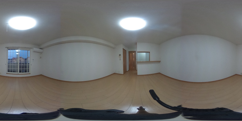 写真36