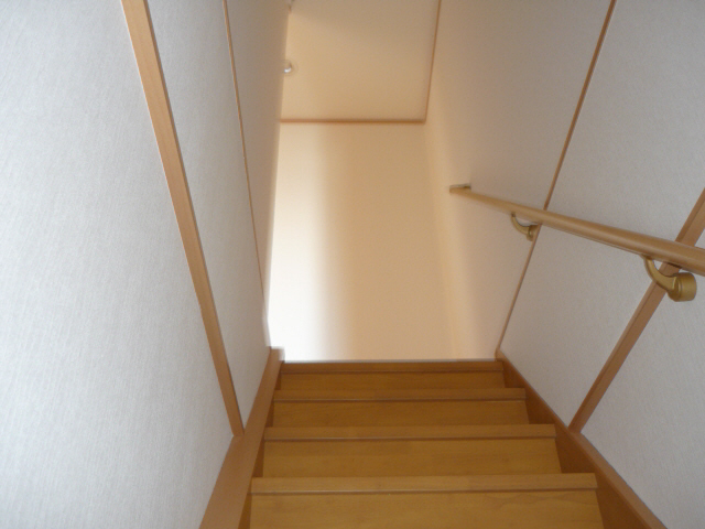 その他部屋・スペース 写真29