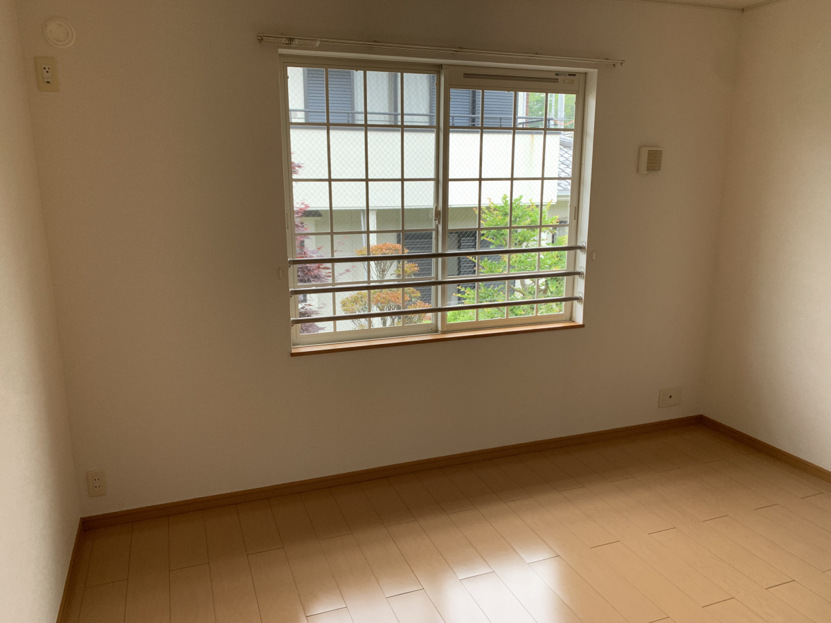 その他部屋・スペース 写真8