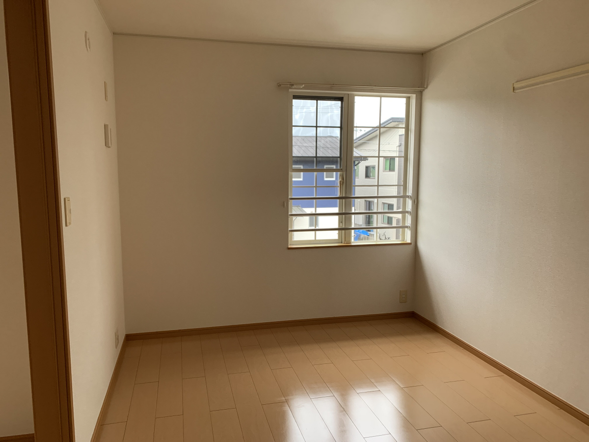 その他部屋・スペース 写真16