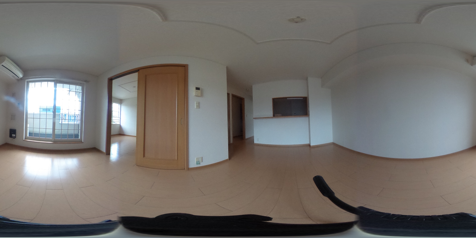 リビング 写真33