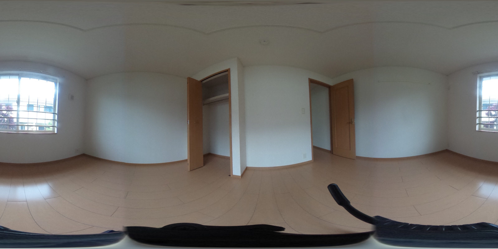 その他部屋・スペース 写真37