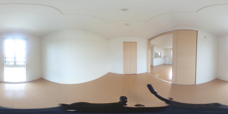 その他部屋・スペース 写真37