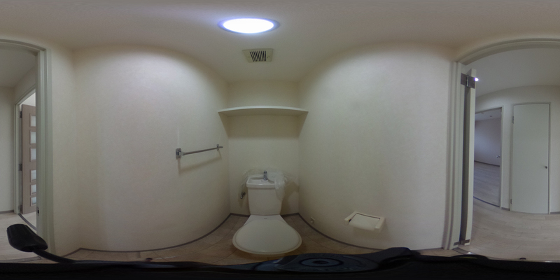 バス 写真35