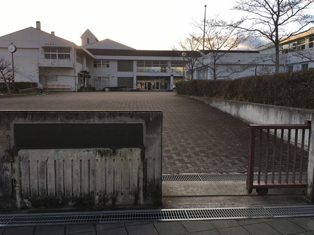 北条小学校まで656m (徒歩9分) 写真21