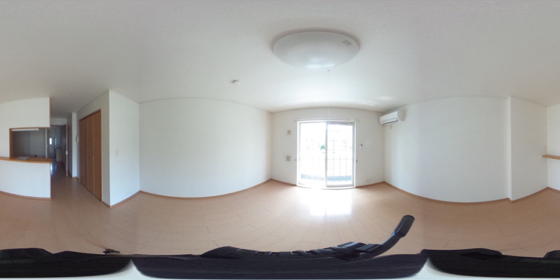 写真34