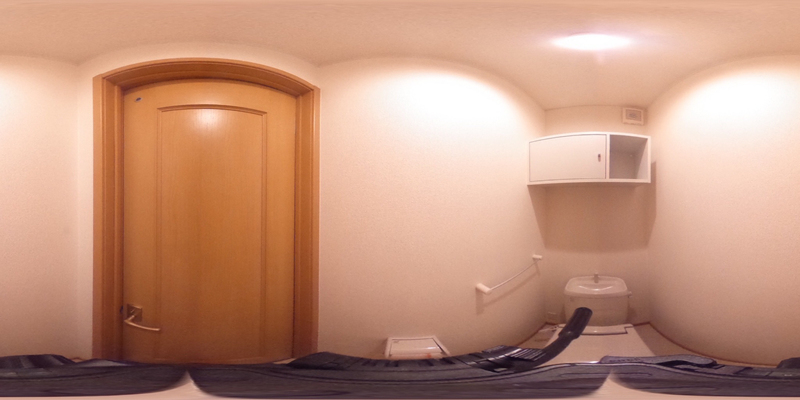 写真36
