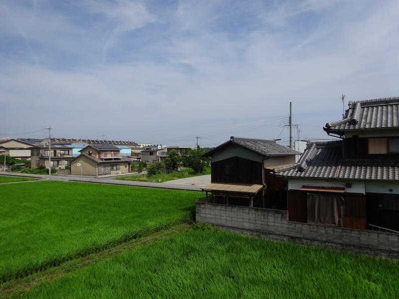 眺望 写真15