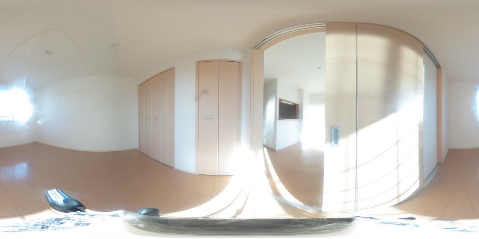 写真34