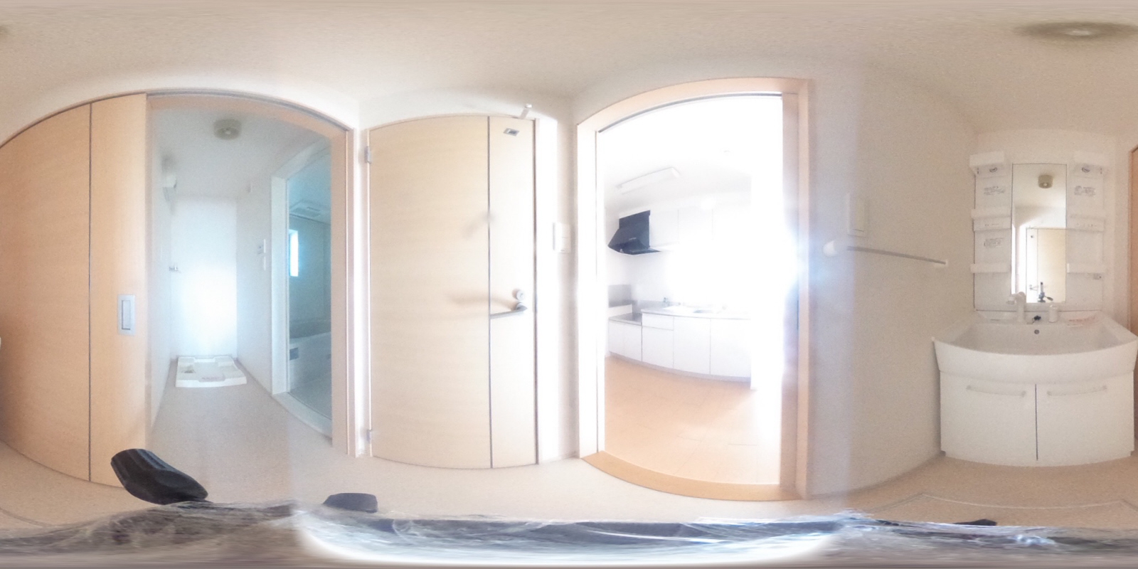 写真36