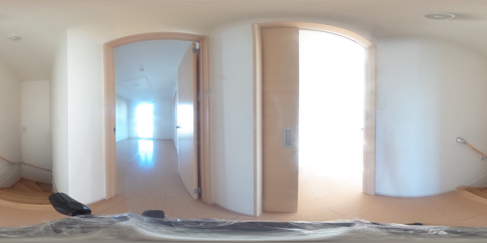 写真37