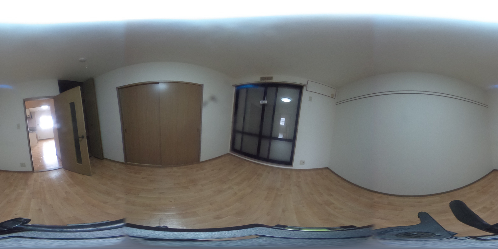 リビング 写真33