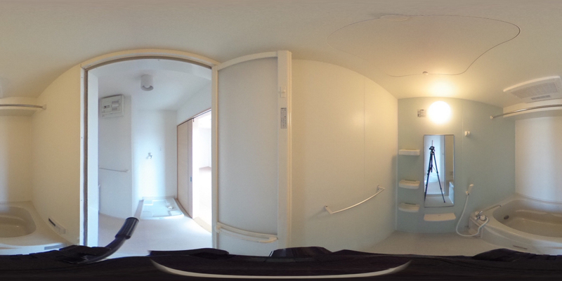 写真35