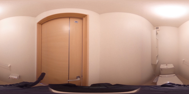 写真36