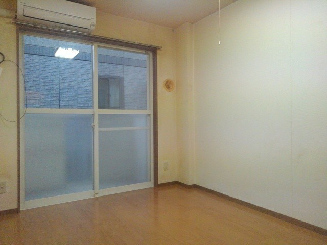 その他部屋・スペース 写真28