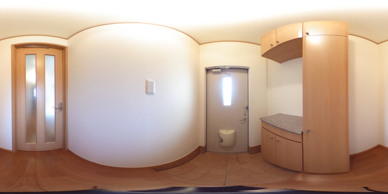 写真33