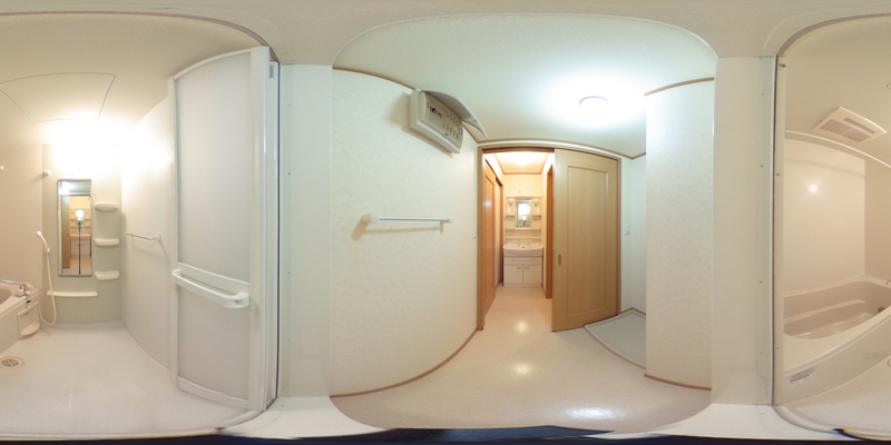 写真34