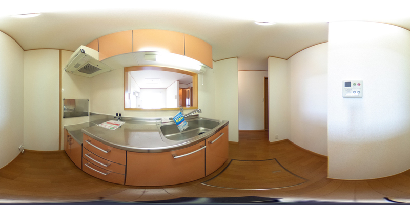 写真35
