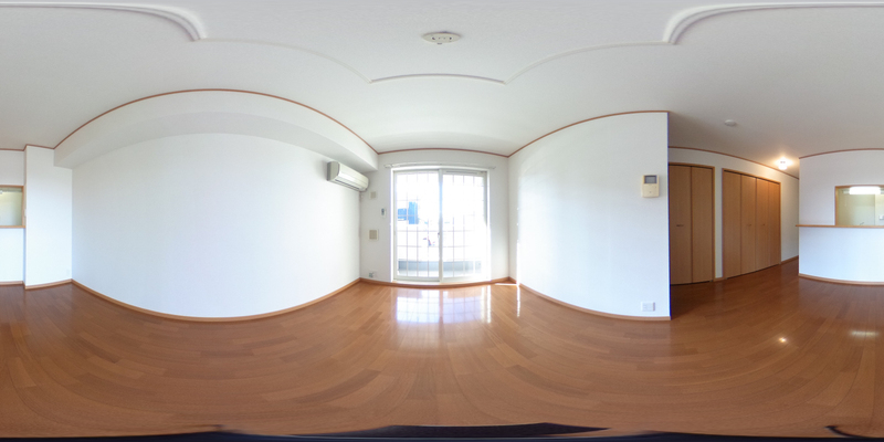 写真36