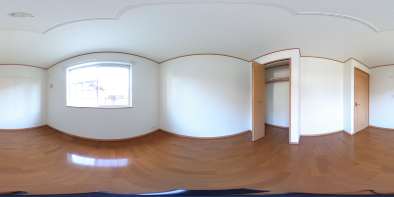 写真37