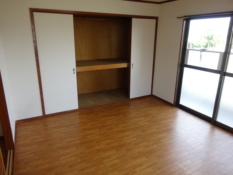 その他部屋・スペース 写真8