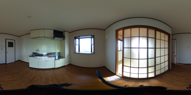 写真33