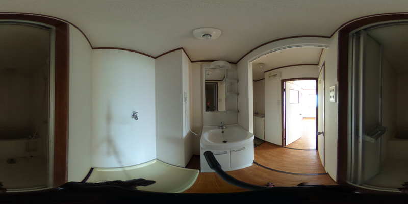 写真34