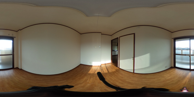 写真36
