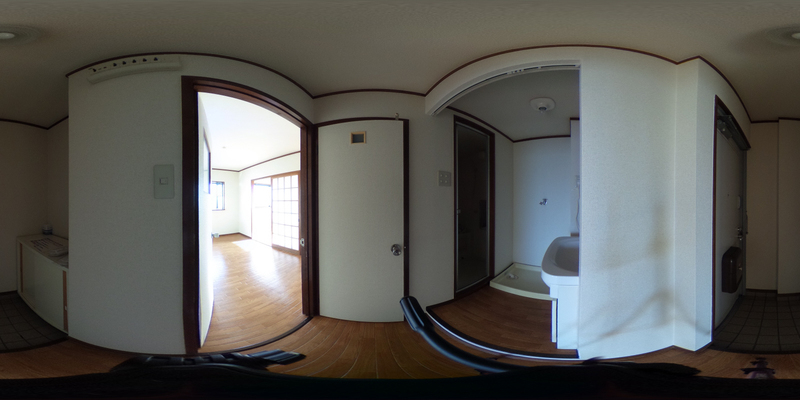写真37