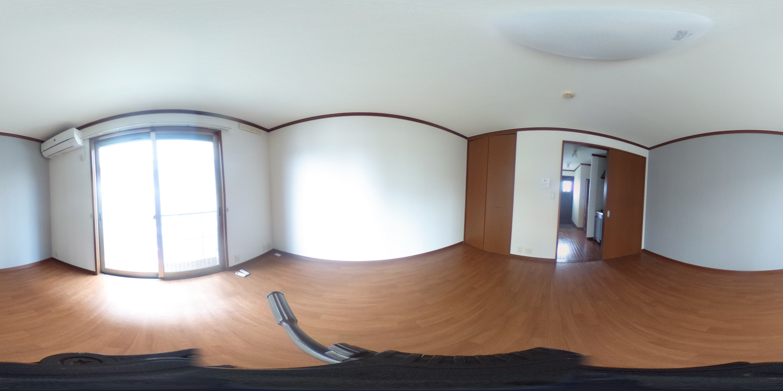 写真33