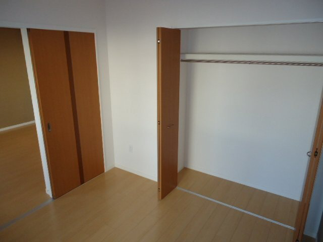 収納 写真9
